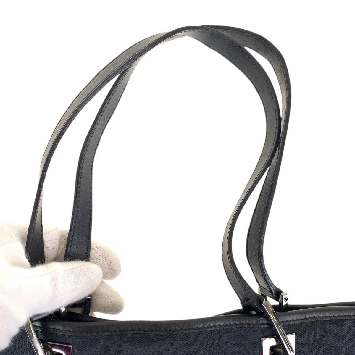 STRAPSTORY - GGC1 BAG - 1840