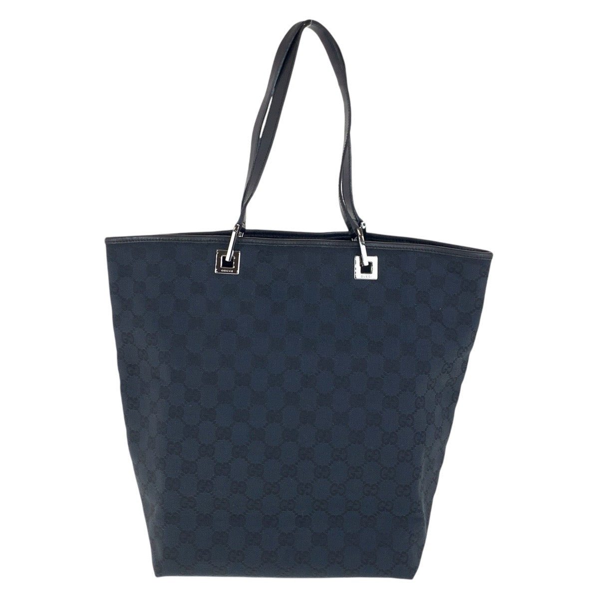 STRAPSTORY - GGC1 BAG - 1840