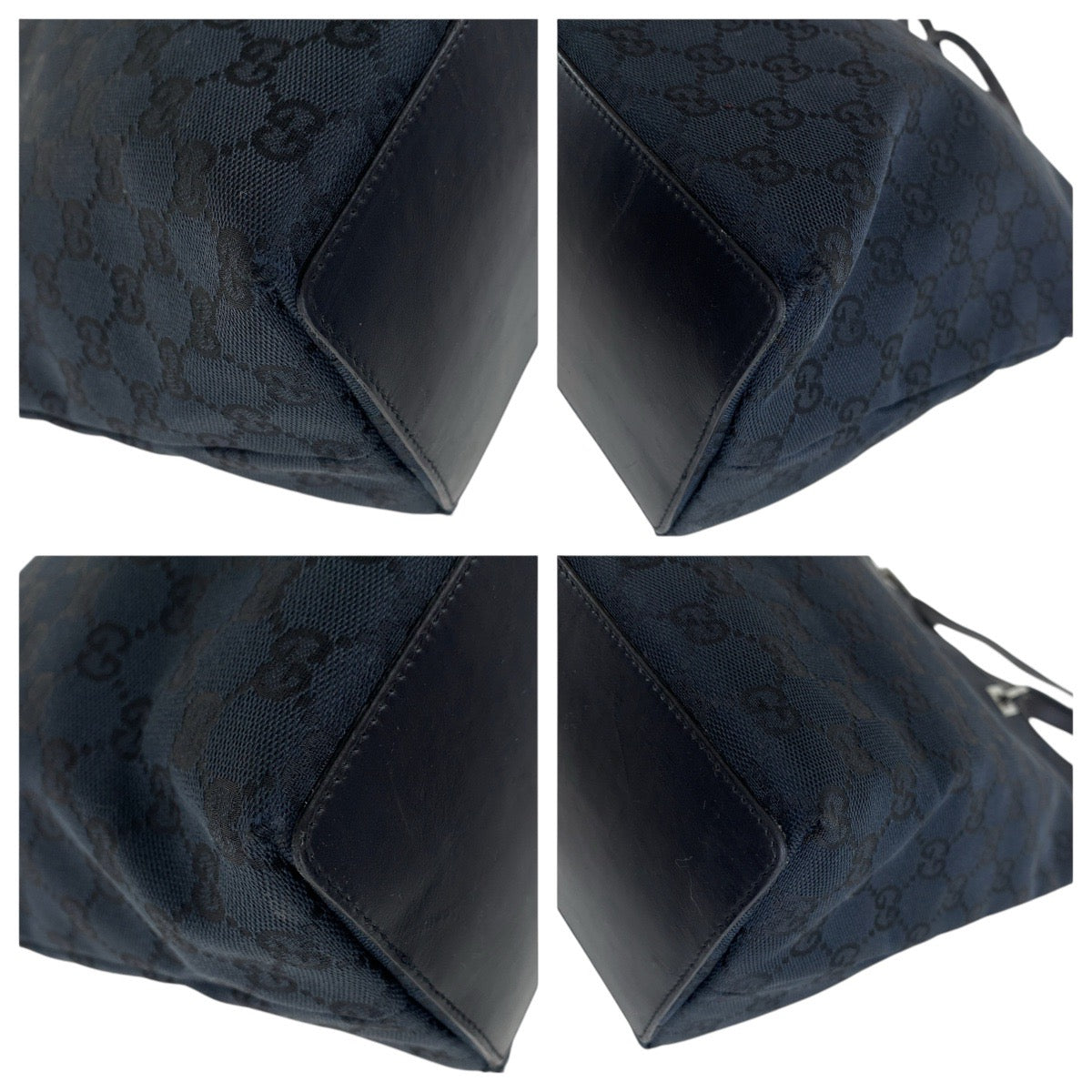 STRAPSTORY - GGC1 BAG - 1840