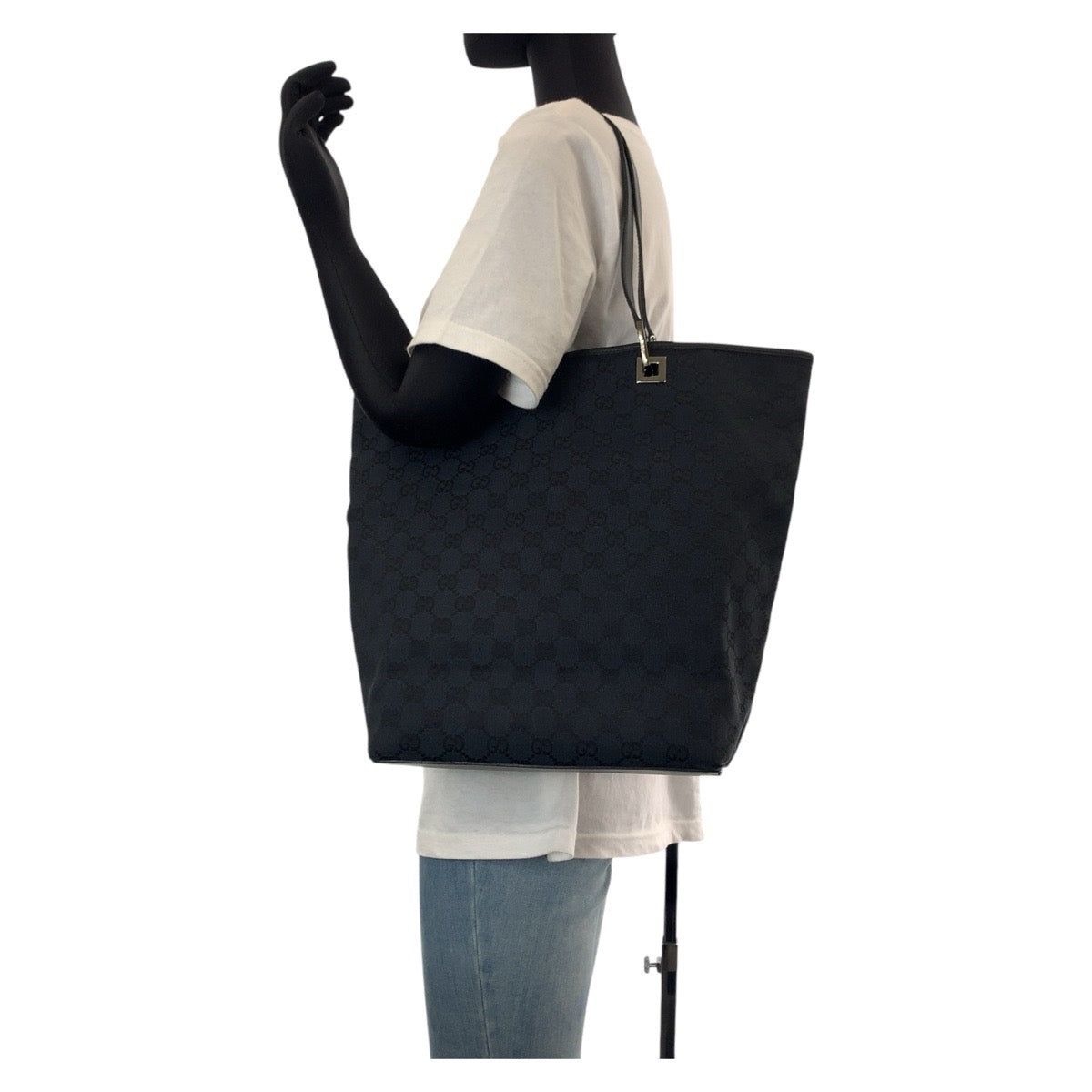 STRAPSTORY - GGC1 BAG - 1840