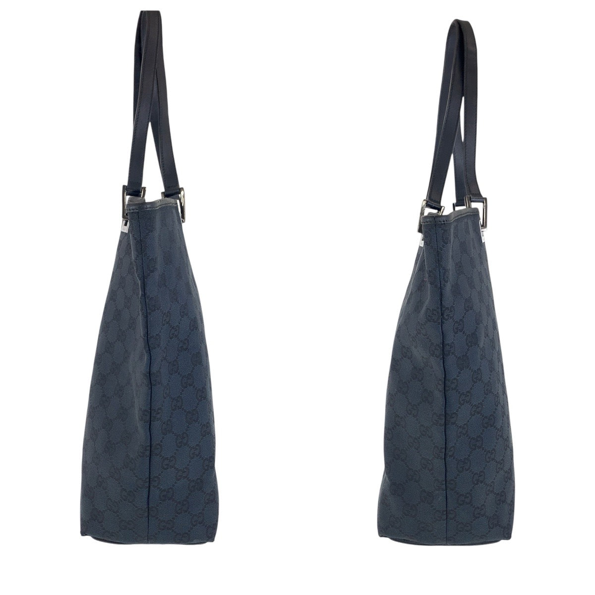 STRAPSTORY - GGC1 BAG - 1840