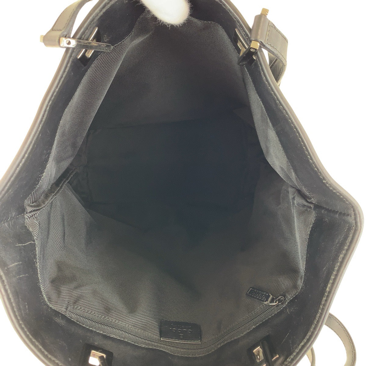 STRAPSTORY - GGC1 BAG - 1840