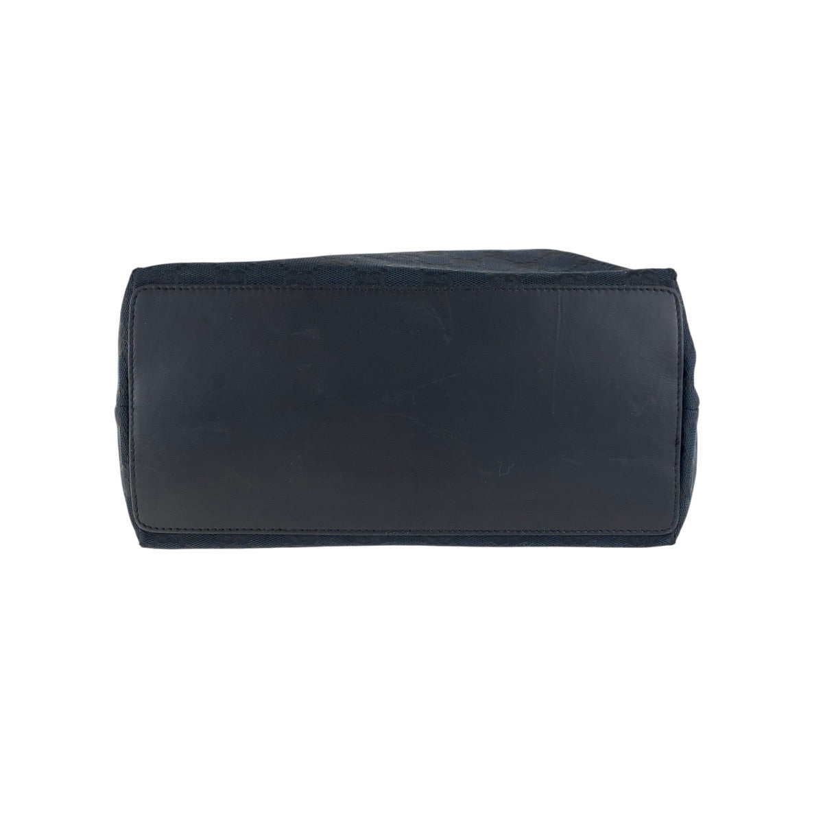 STRAPSTORY - GGC1 BAG - 1840