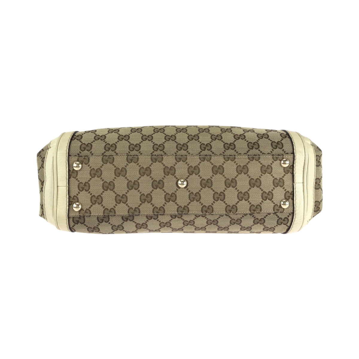 STRAPSTORY - GGC1 BAG - 272