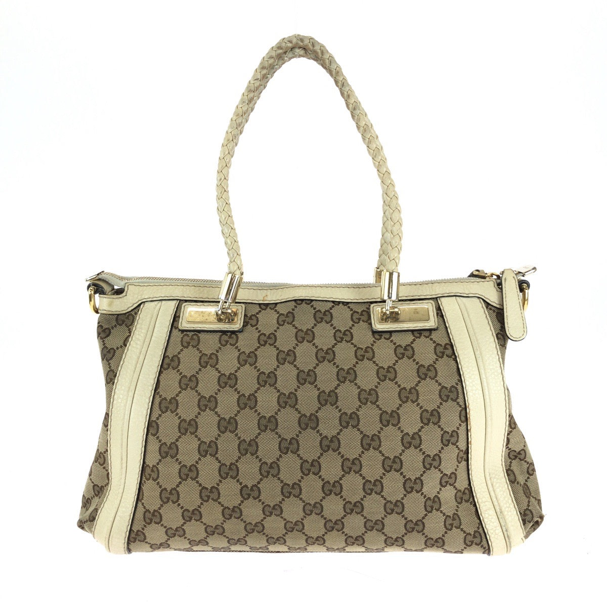 STRAPSTORY - GGC1 BAG - 272