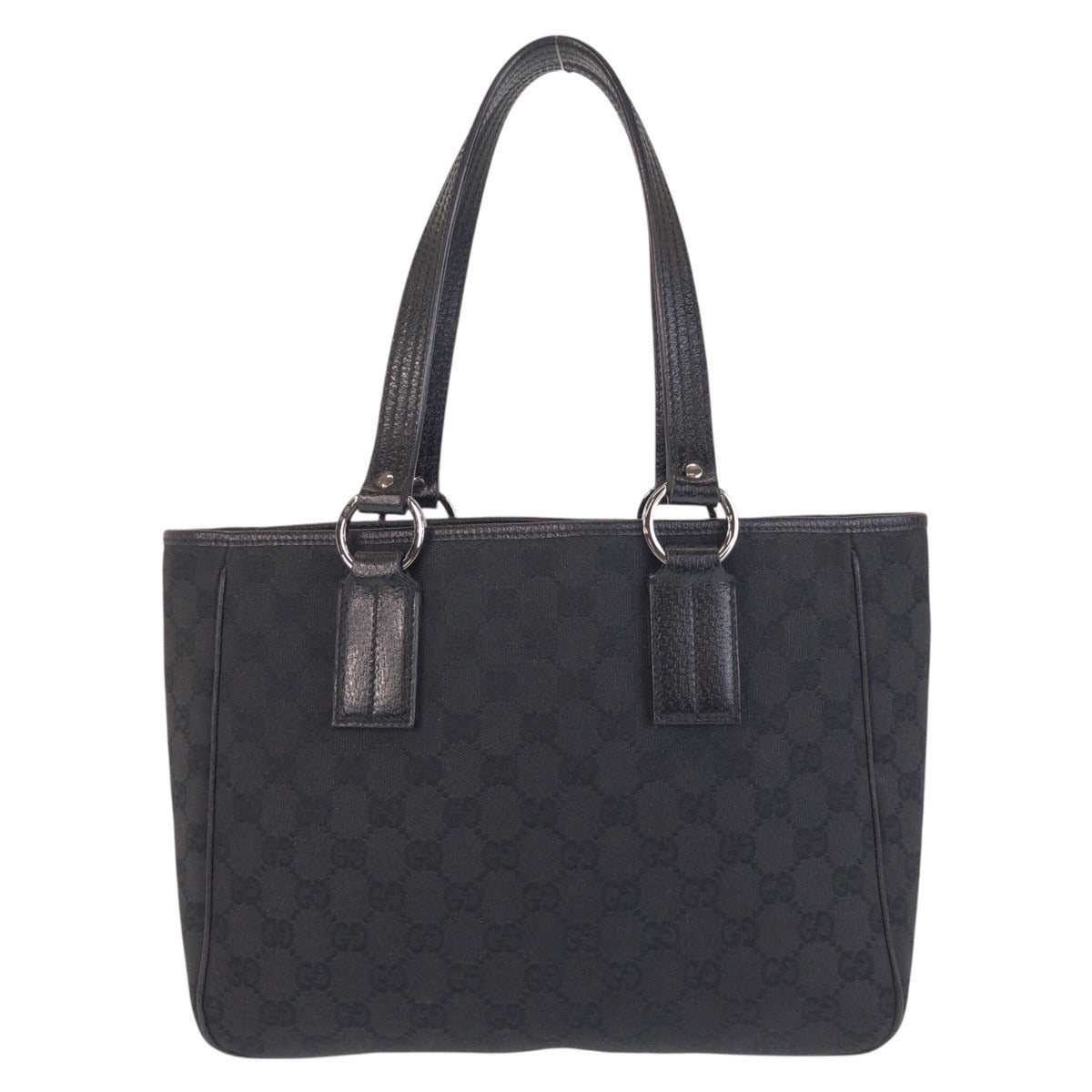 STRAPSTORY - GGC1 BAG - 1942
