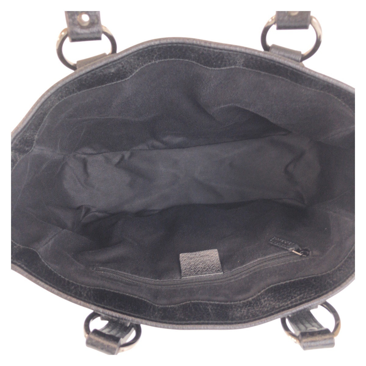 STRAPSTORY - GGC1 BAG - 1942