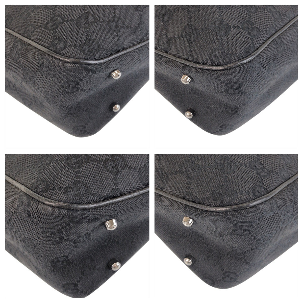 STRAPSTORY - GGC1 BAG - 1942