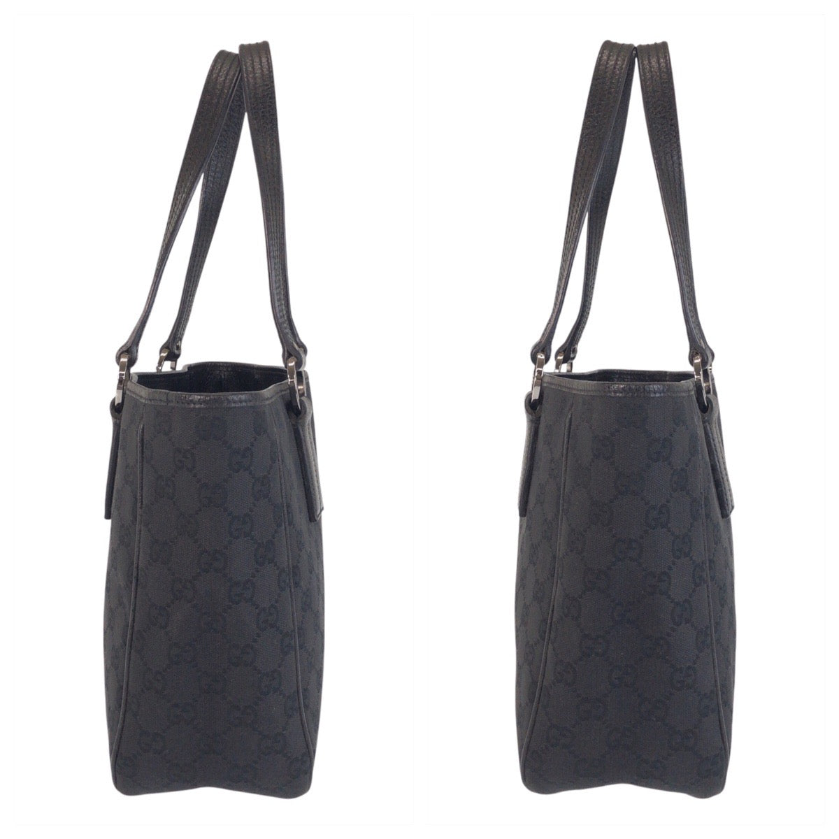 STRAPSTORY - GGC1 BAG - 1942