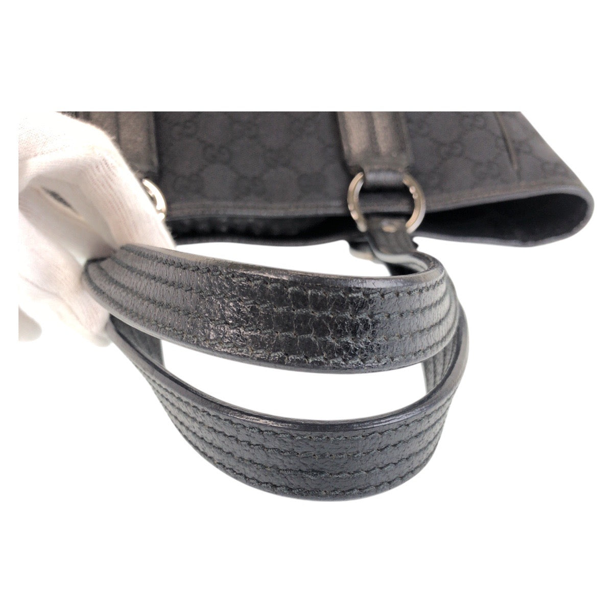 STRAPSTORY - GGC1 BAG - 1942