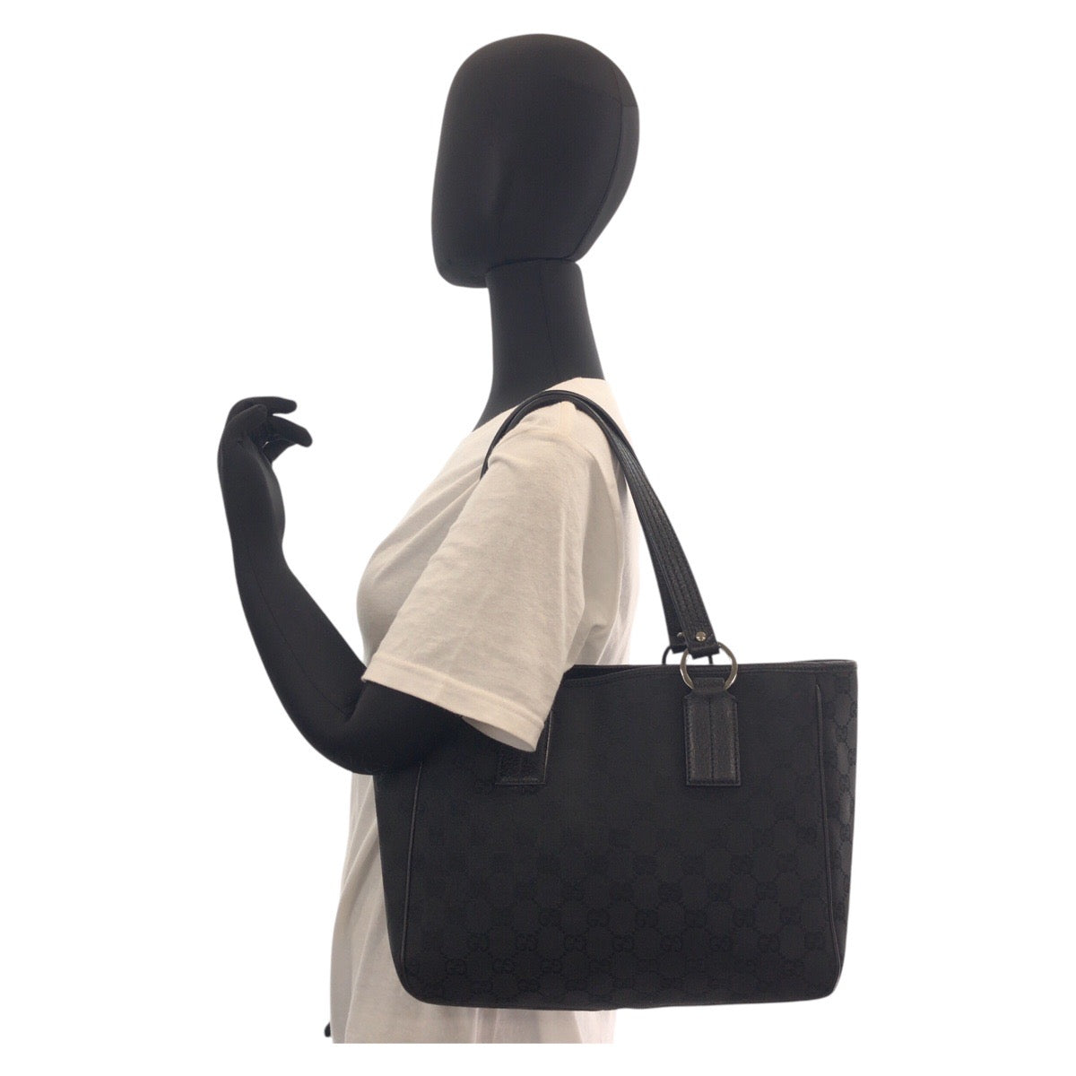 STRAPSTORY - GGC1 BAG - 1942