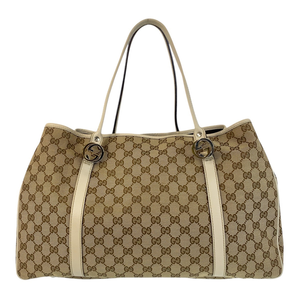 STRAPSTORY - GGC1 BAG - 1869