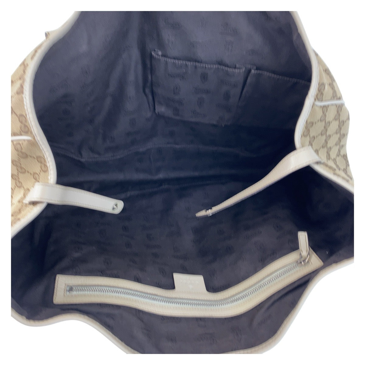STRAPSTORY - GGC1 BAG - 1869