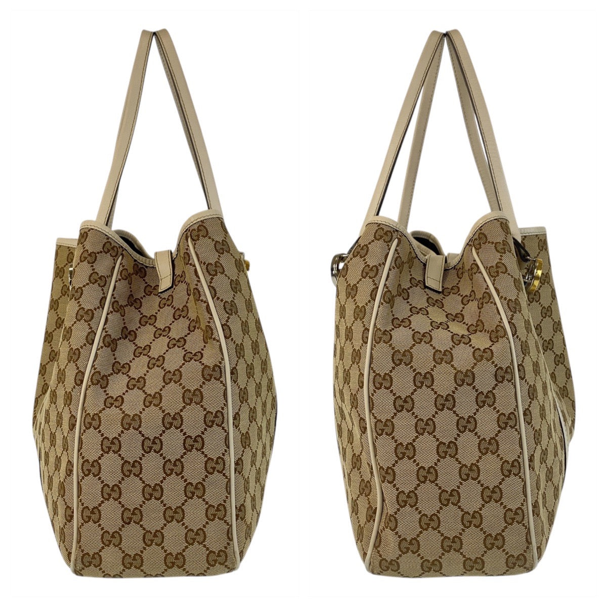 STRAPSTORY - GGC1 BAG - 1869