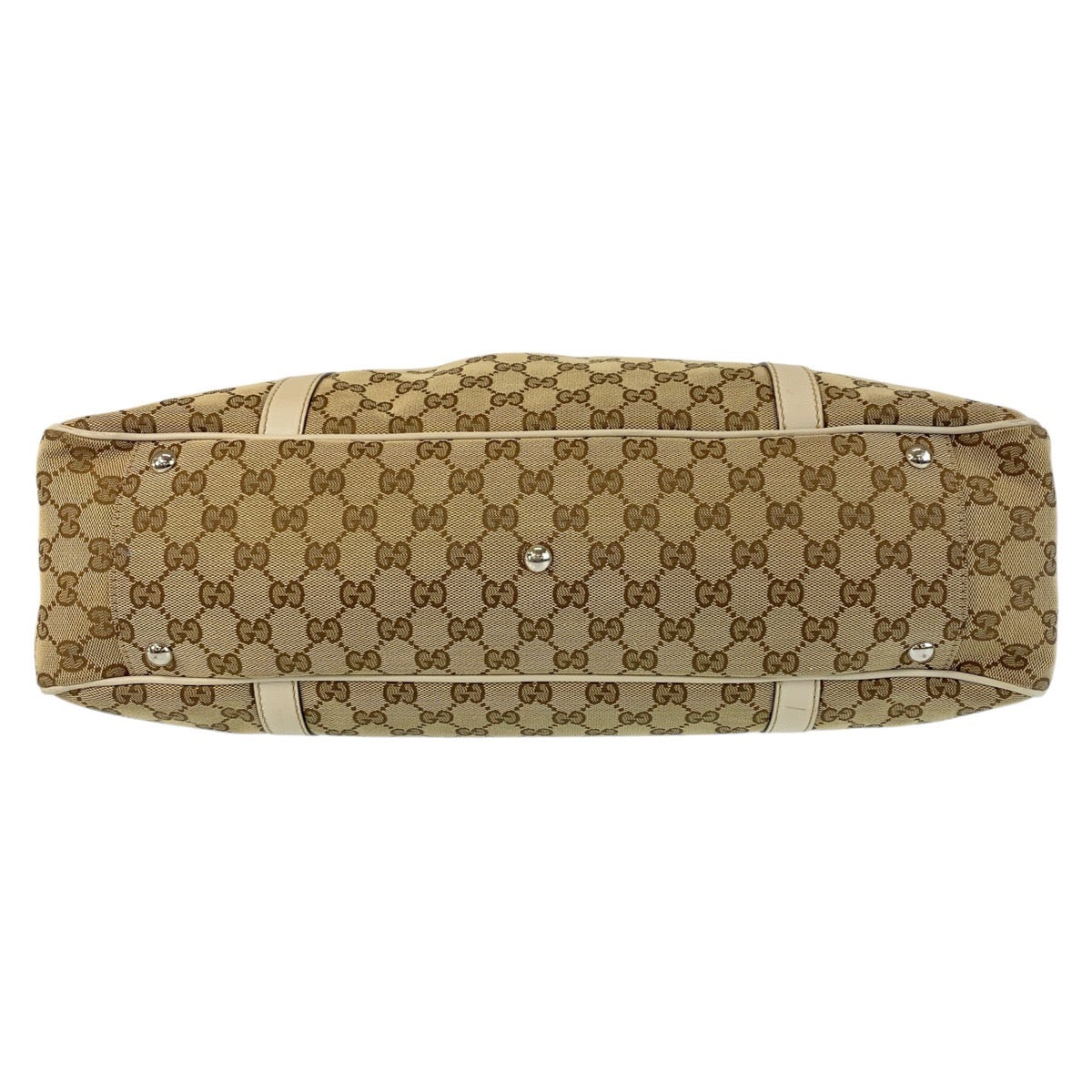 STRAPSTORY - GGC1 BAG - 1869