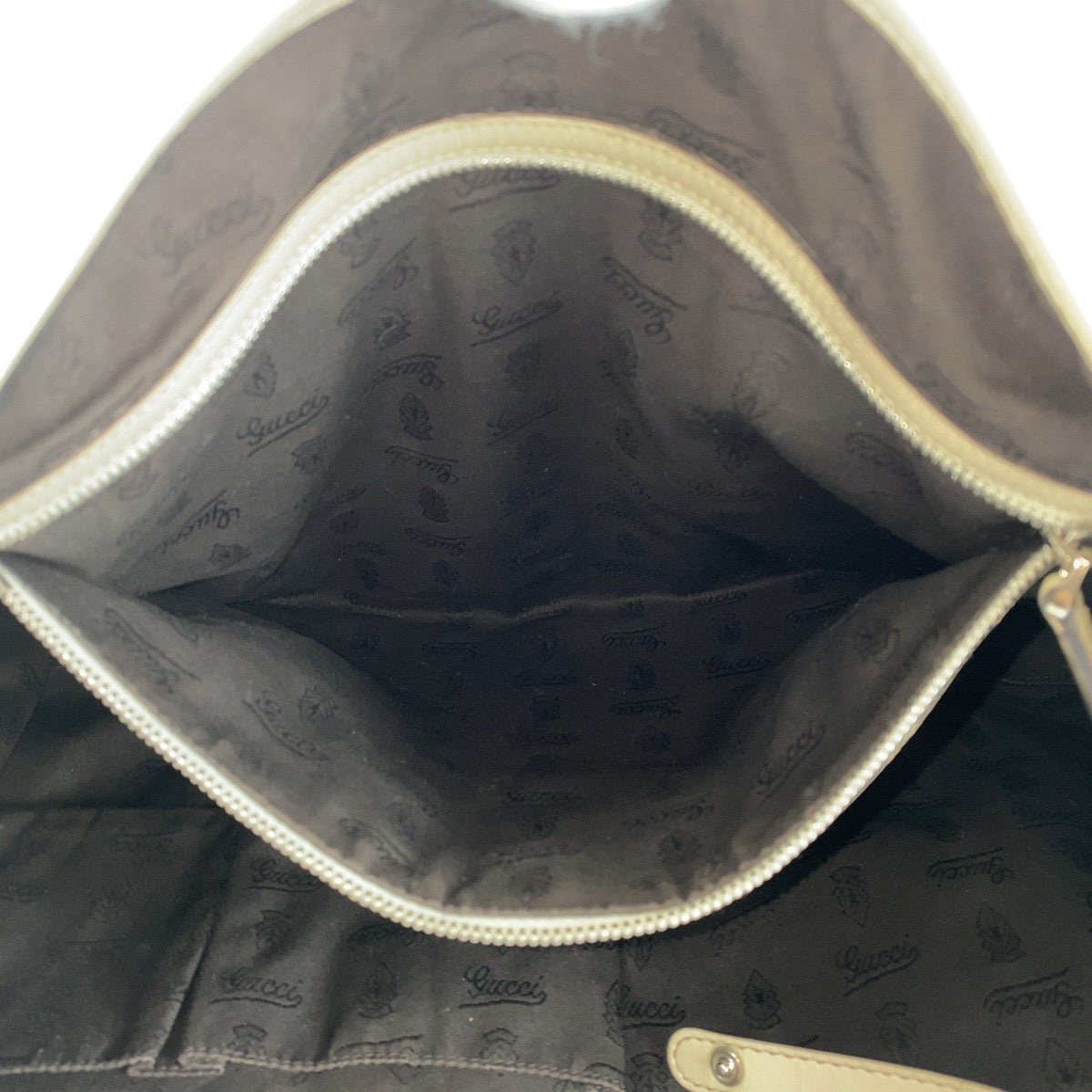 STRAPSTORY - GGC1 BAG - 1869