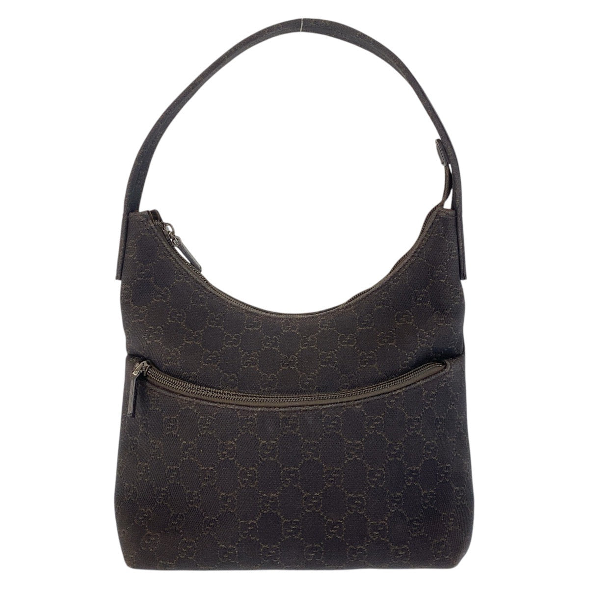STRAPSTORY - GGC1 BAG - 2860