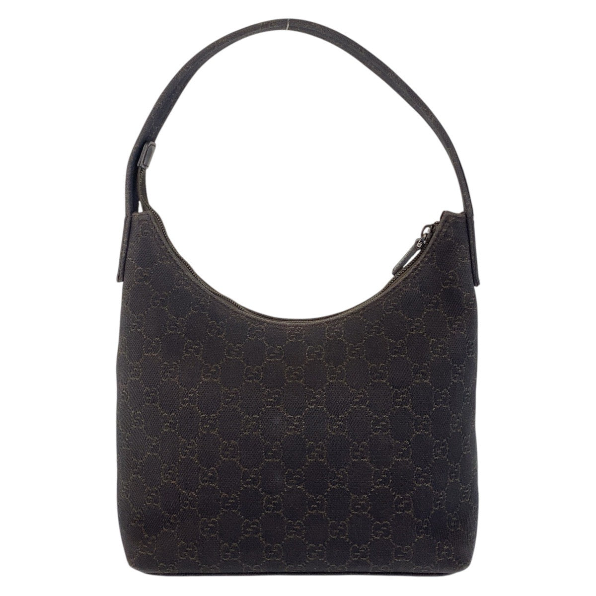STRAPSTORY - GGC1 BAG - 2860