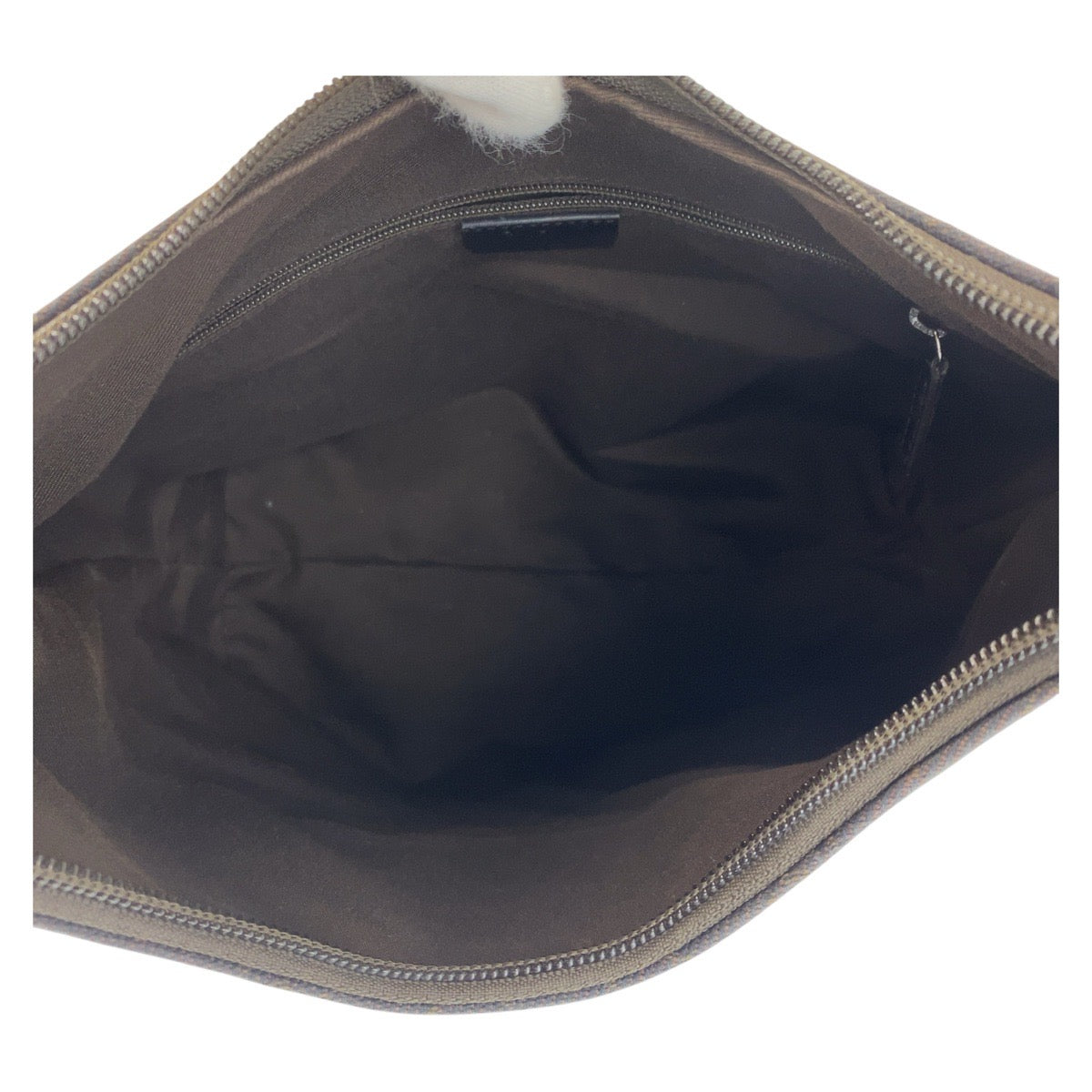 STRAPSTORY - GGC1 BAG - 2860