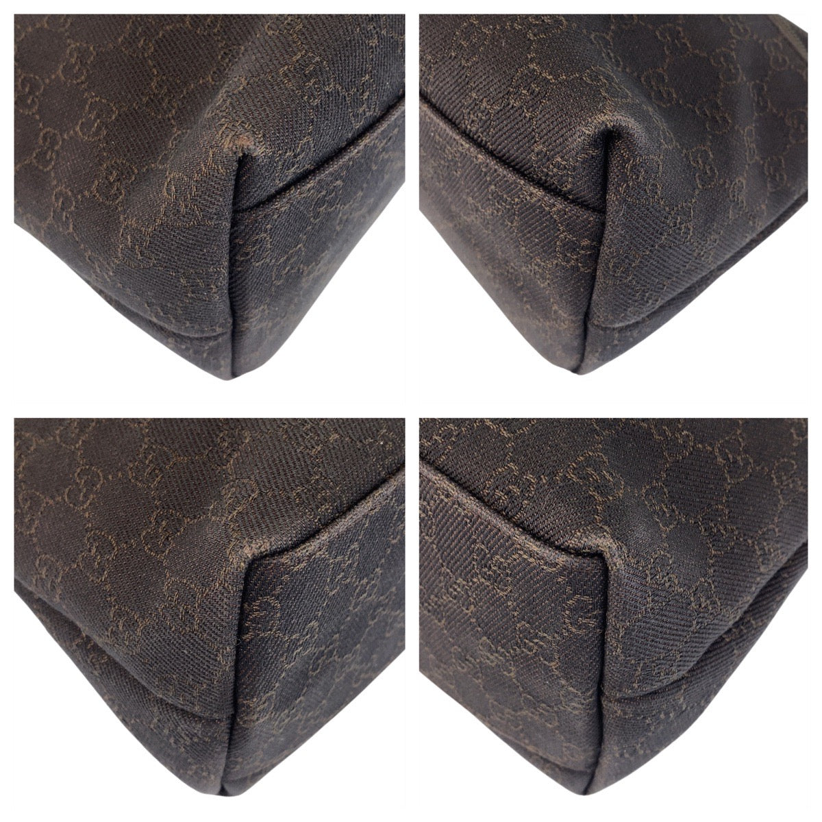 STRAPSTORY - GGC1 BAG - 2860