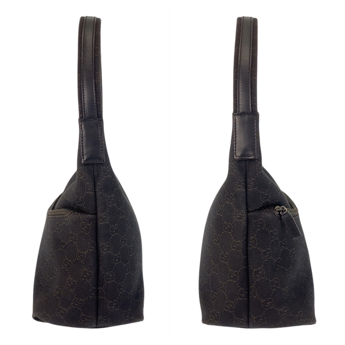 STRAPSTORY - GGC1 BAG - 2860