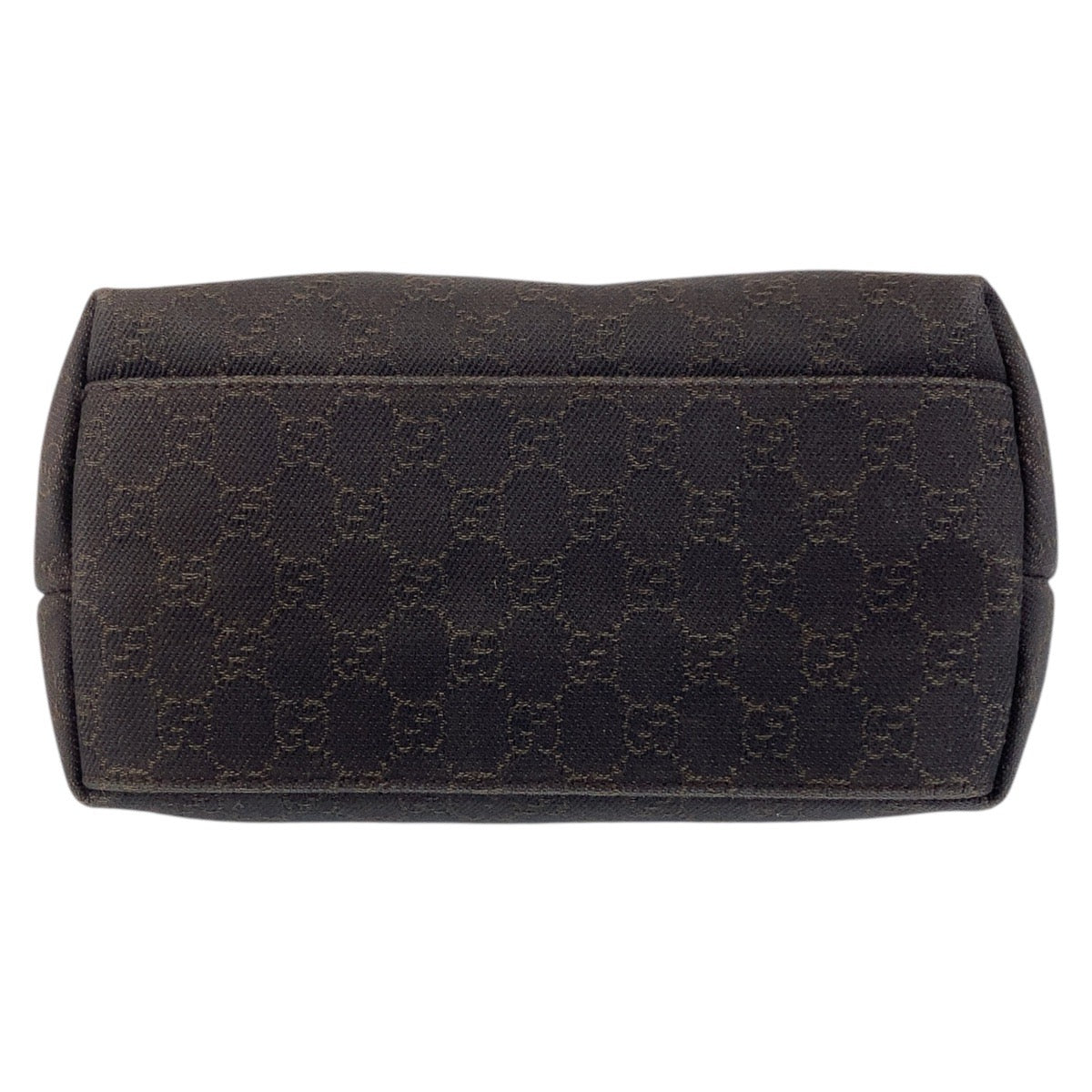 STRAPSTORY - GGC1 BAG - 2860