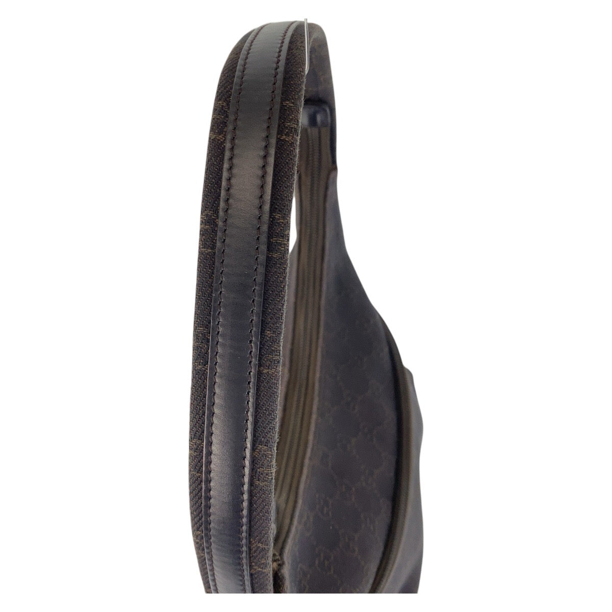 STRAPSTORY - GGC1 BAG - 2860
