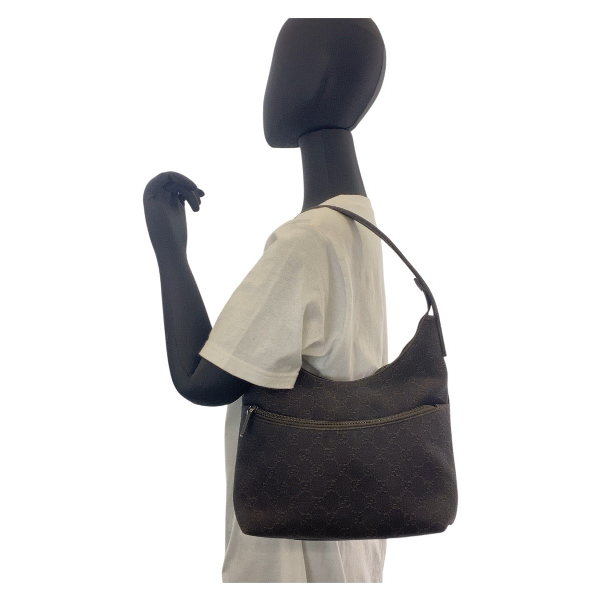 STRAPSTORY - GGC1 BAG - 2860