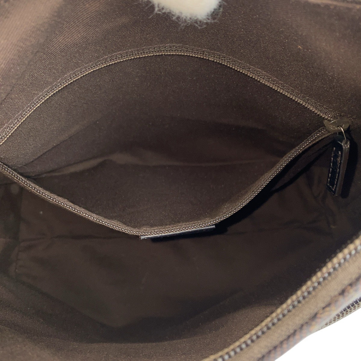 STRAPSTORY - GGC1 BAG - 2860