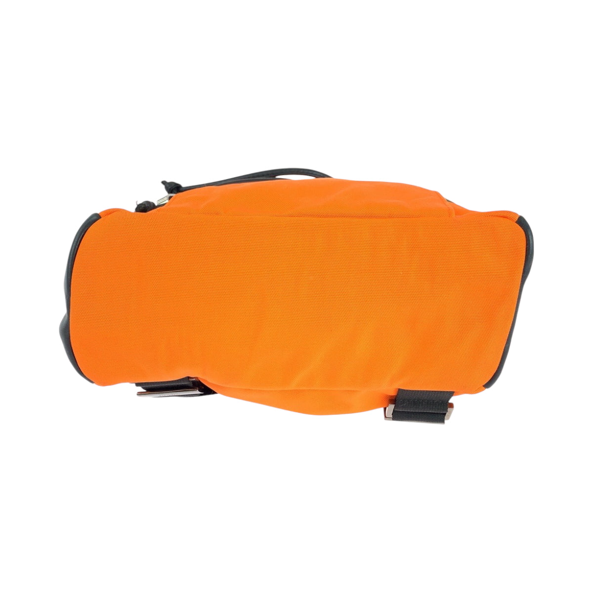 STRAPSTORY - GGC4 BAG - 3239