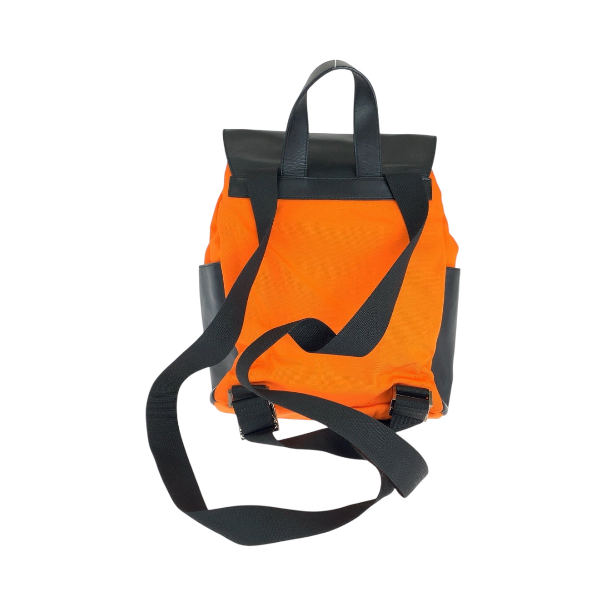 STRAPSTORY - GGC4 BAG - 3239