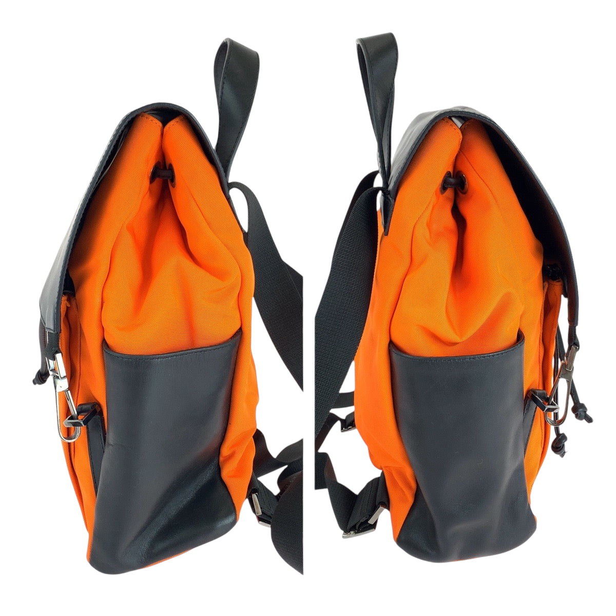 STRAPSTORY - GGC4 BAG - 3239
