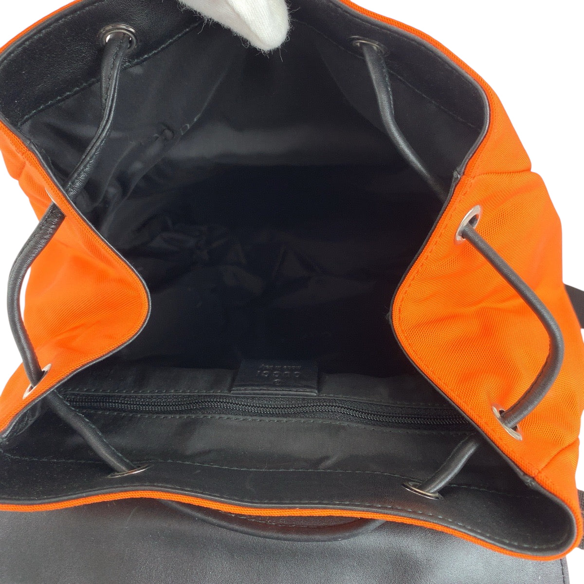 STRAPSTORY - GGC4 BAG - 3239