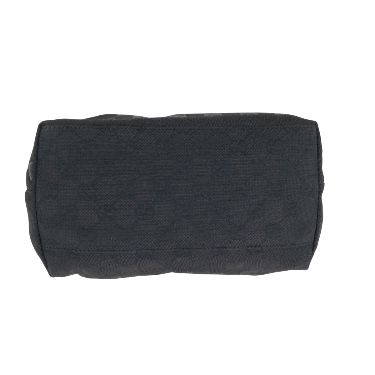 STRAPSTORY - GGC1 BAG - 2947