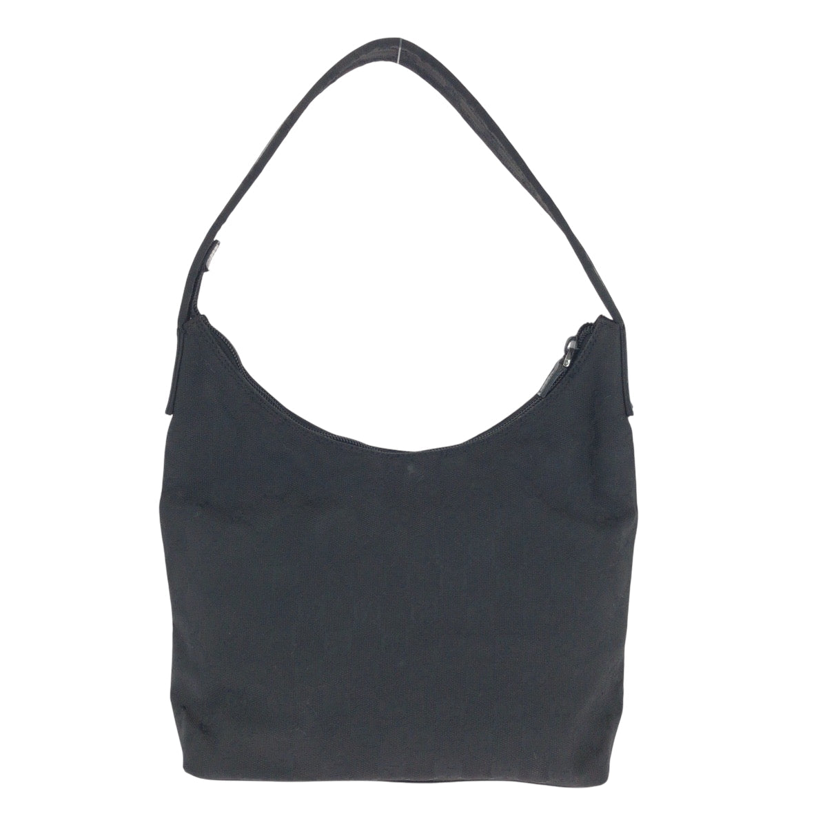 STRAPSTORY - GGC1 BAG - 2947