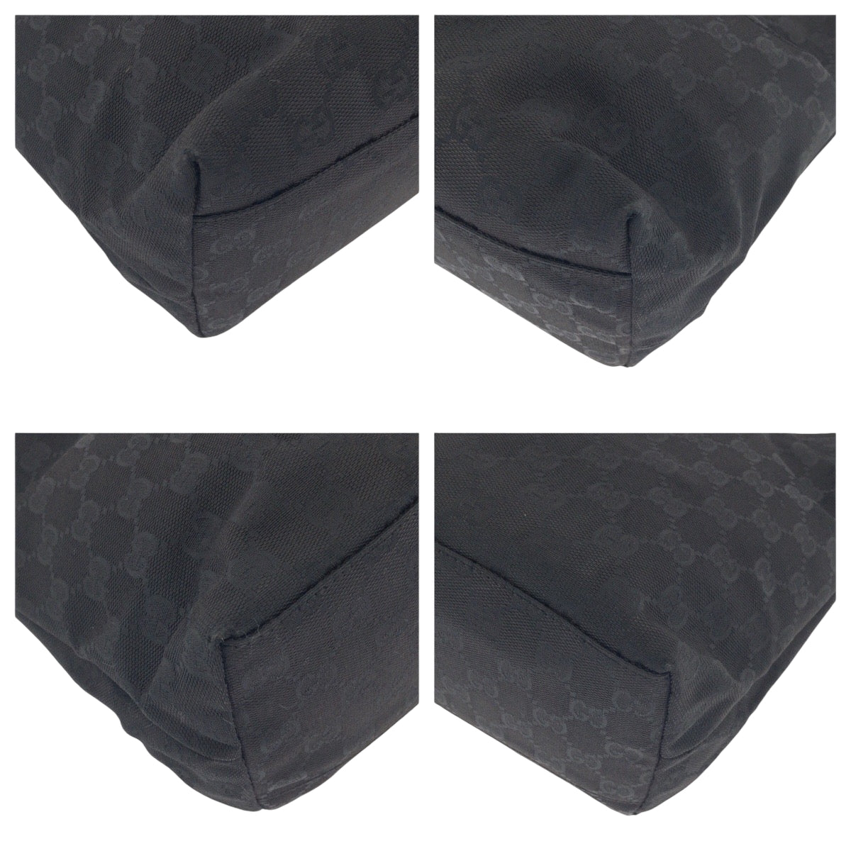 STRAPSTORY - GGC1 BAG - 2947