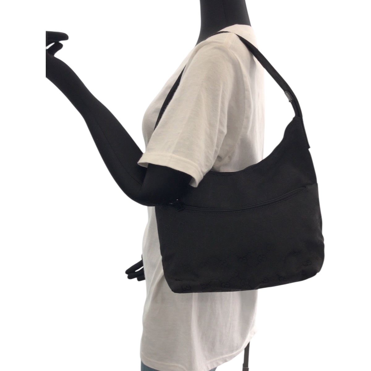 STRAPSTORY - GGC1 BAG - 2947