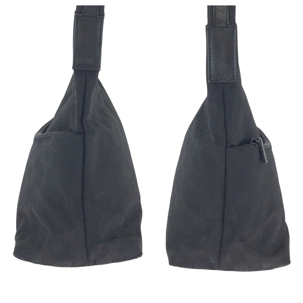 STRAPSTORY - GGC1 BAG - 2947