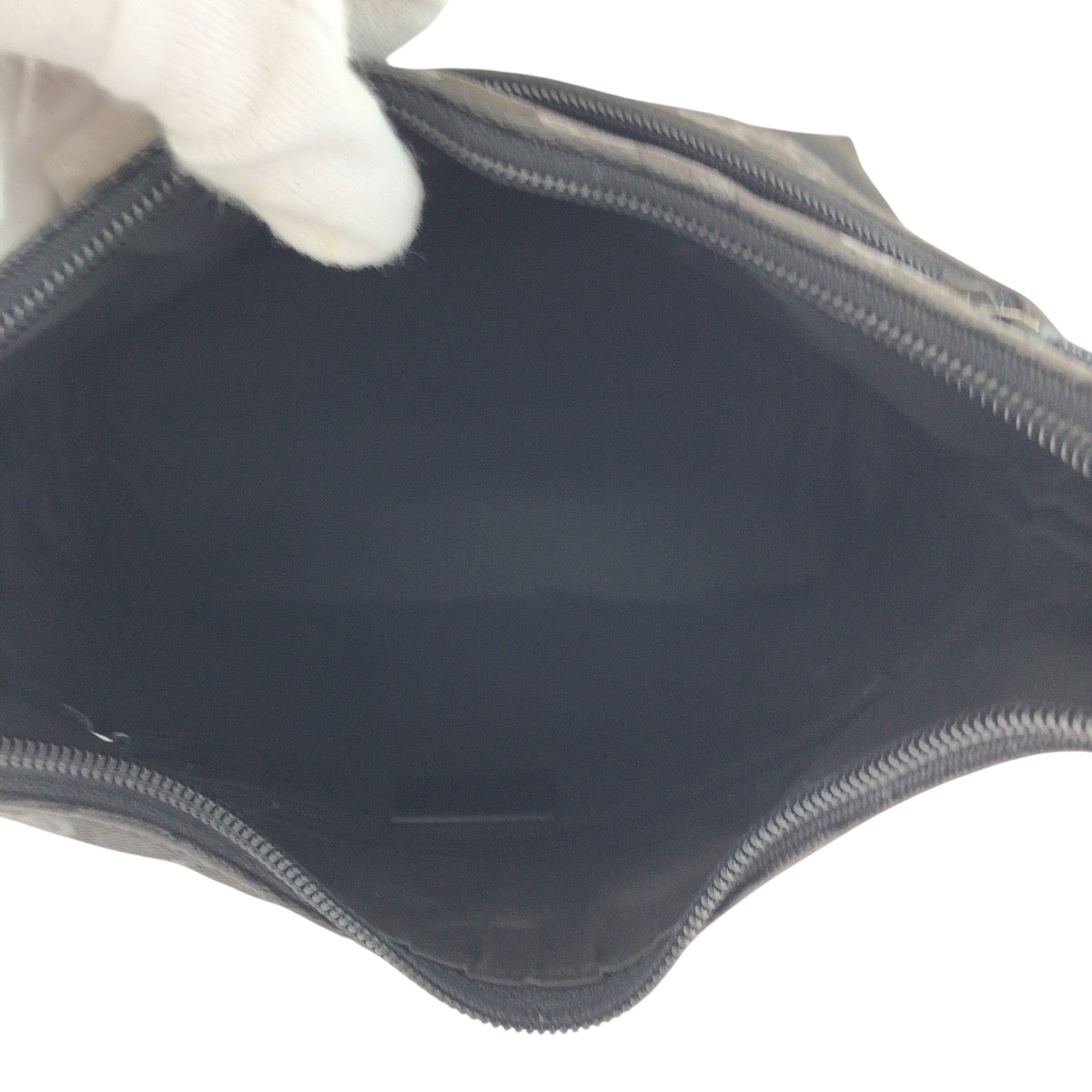 STRAPSTORY - GGC1 BAG - 2947