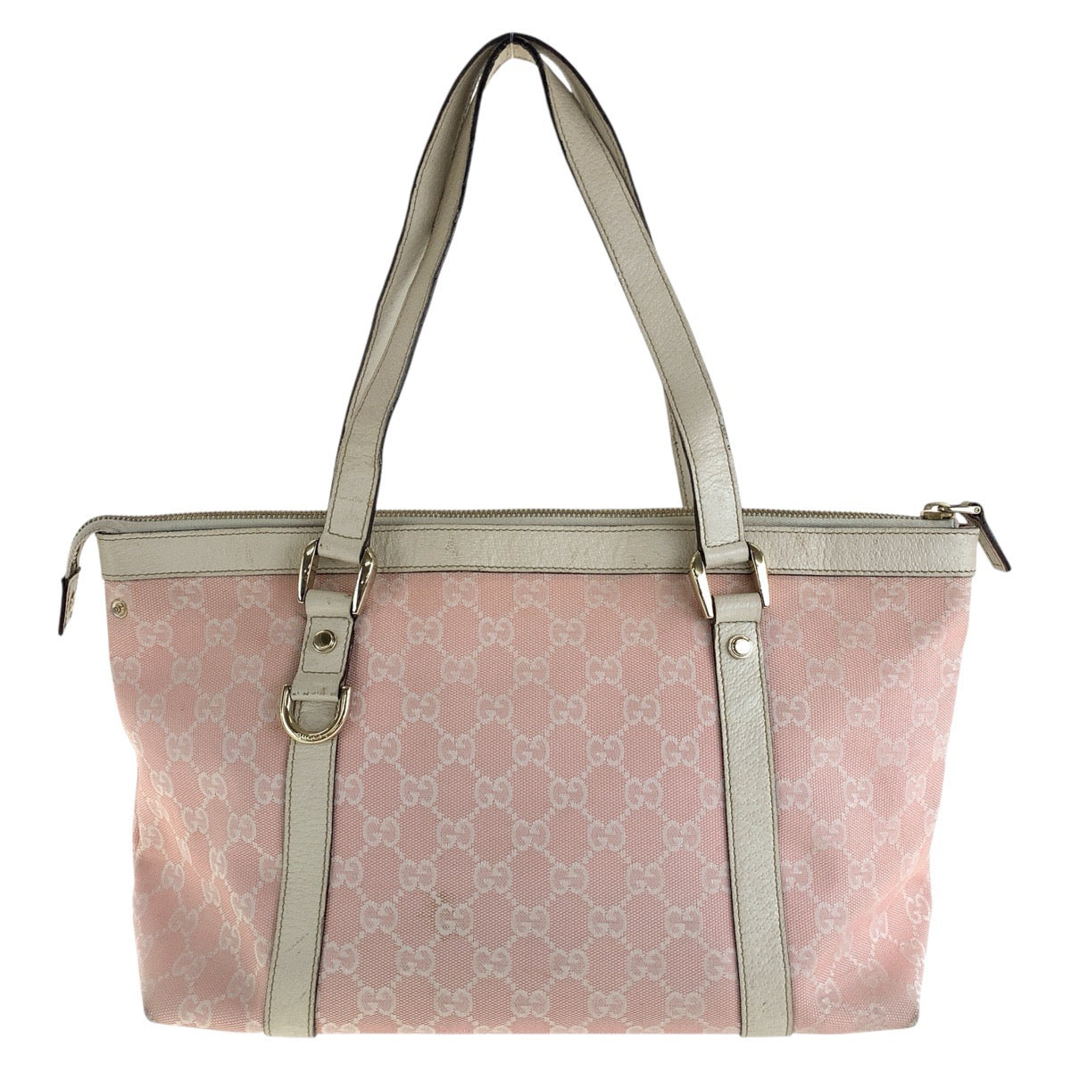 STRAPSTORY - GGC1 BAG - 1904