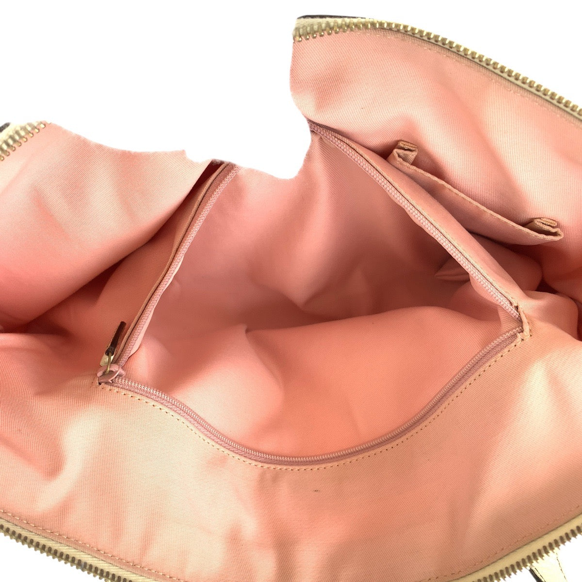 STRAPSTORY - GGC1 BAG - 1904