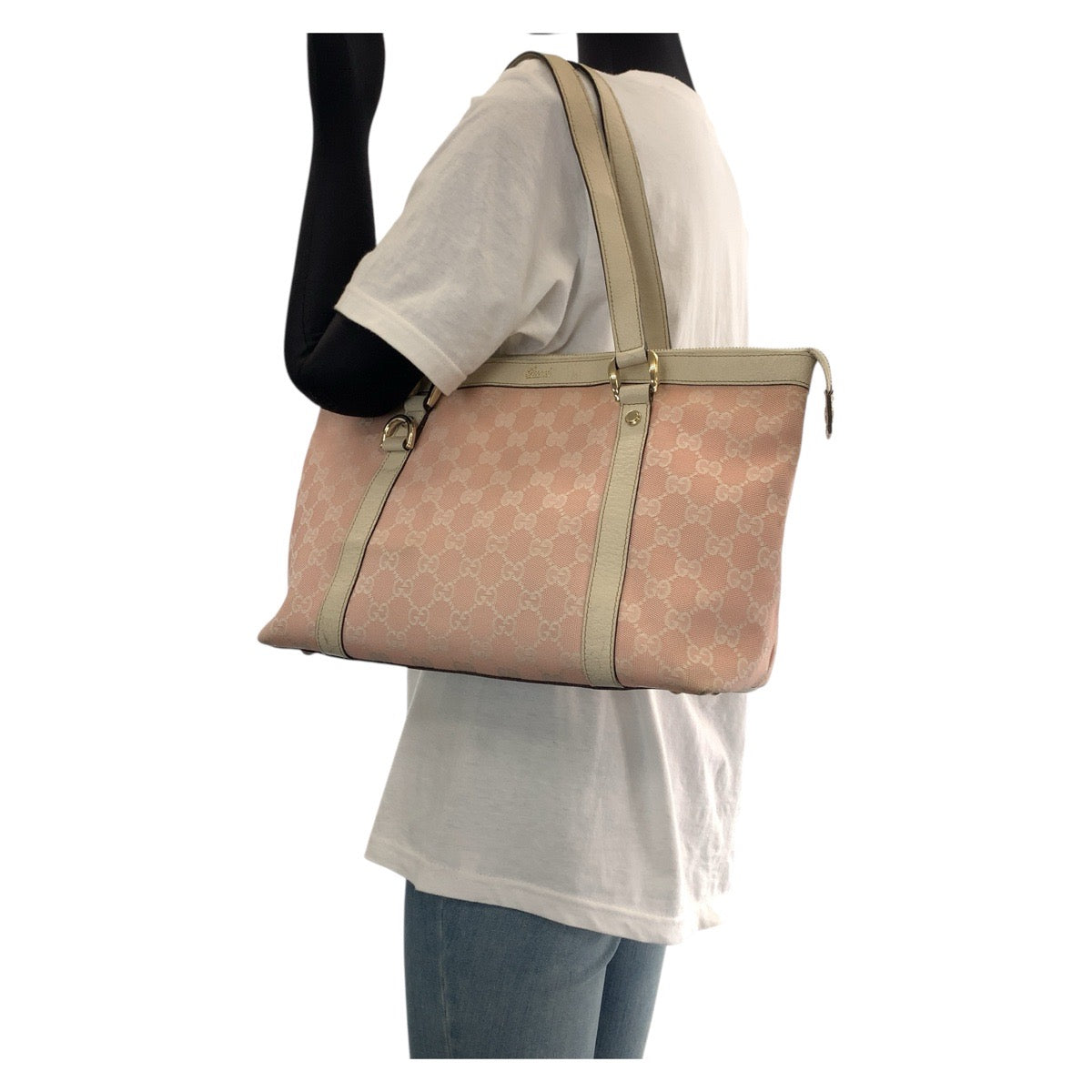 STRAPSTORY - GGC1 BAG - 1904