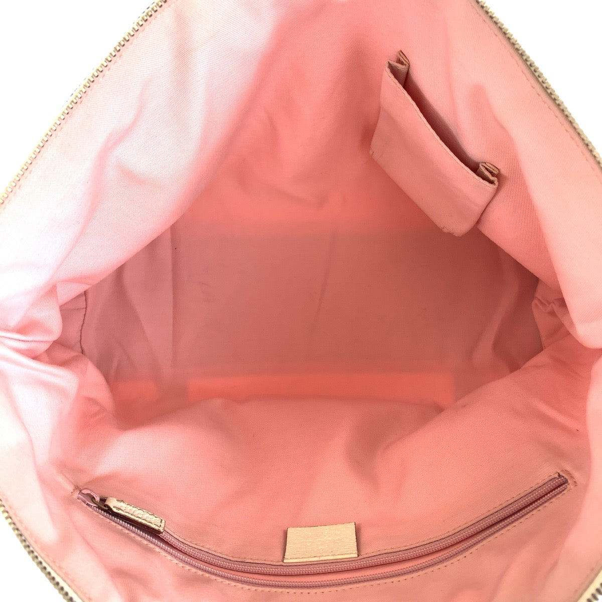STRAPSTORY - GGC1 BAG - 1904