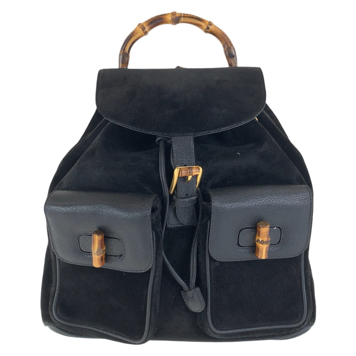 STRAPSTORY - GGC4 BAG - 3218