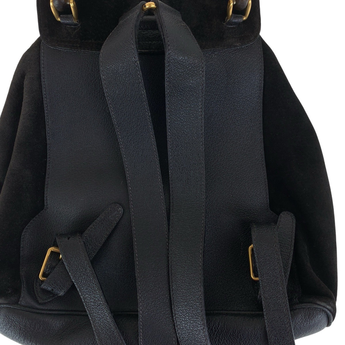 STRAPSTORY - GGC4 BAG - 3218