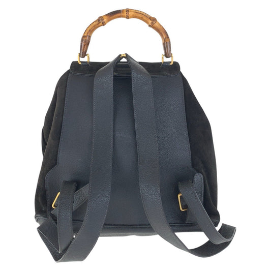 STRAPSTORY - GGC4 BAG - 3218