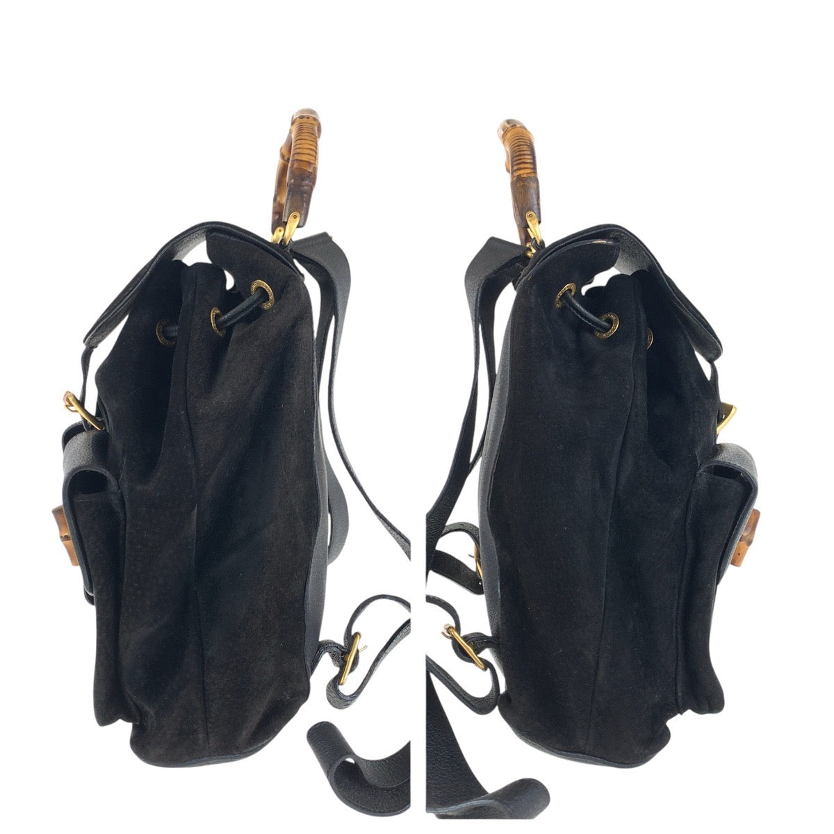 STRAPSTORY - GGC4 BAG - 3218