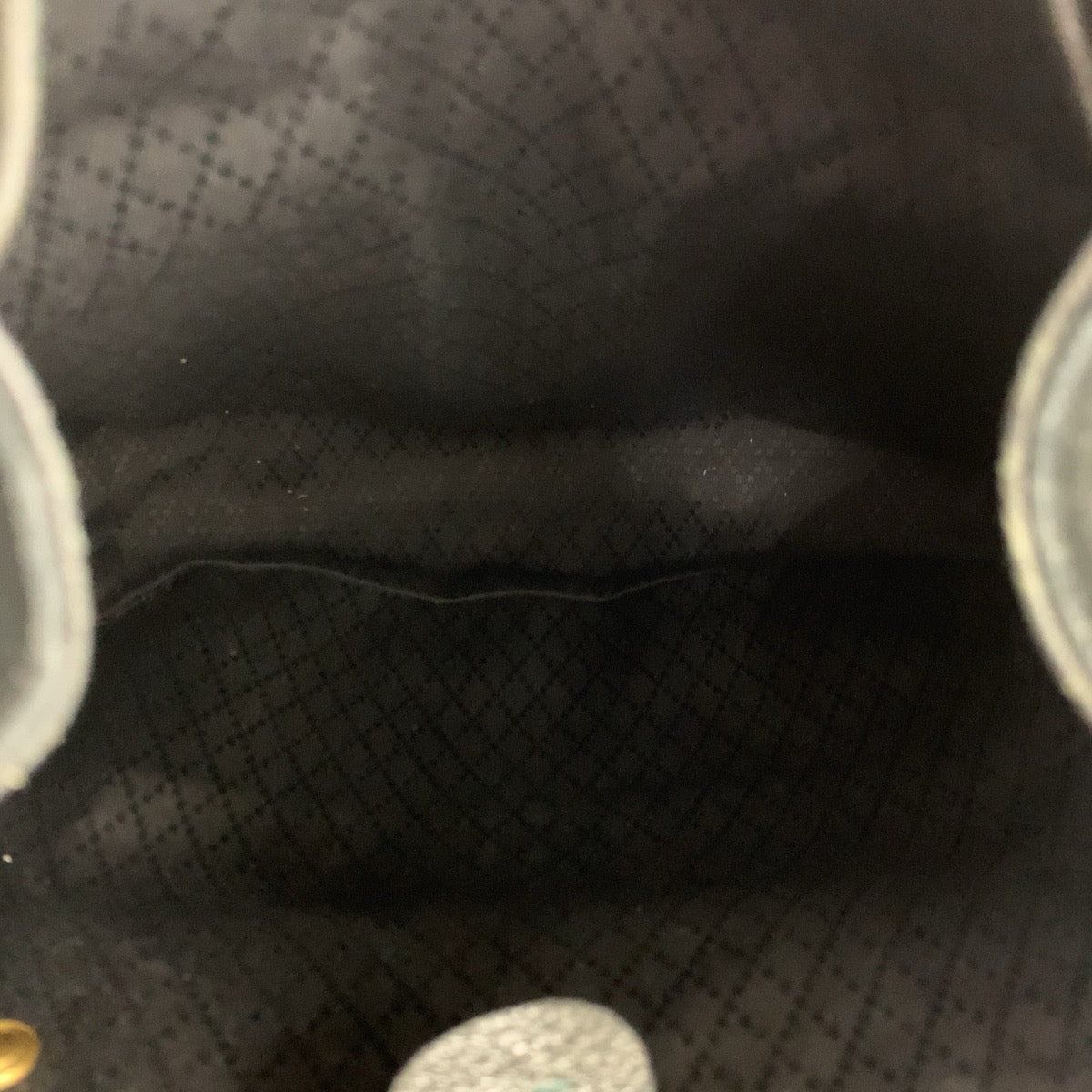 STRAPSTORY - GGC4 BAG - 3218