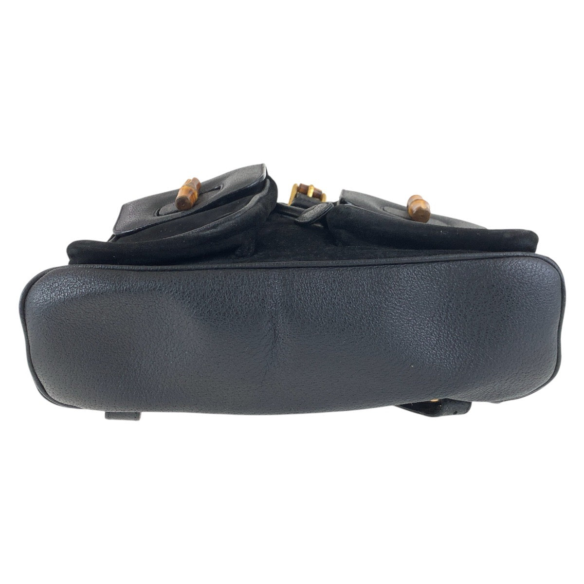 STRAPSTORY - GGC4 BAG - 3218