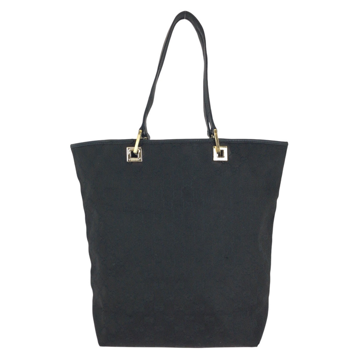 STRAPSTORY - GGC1 BAG - 1976